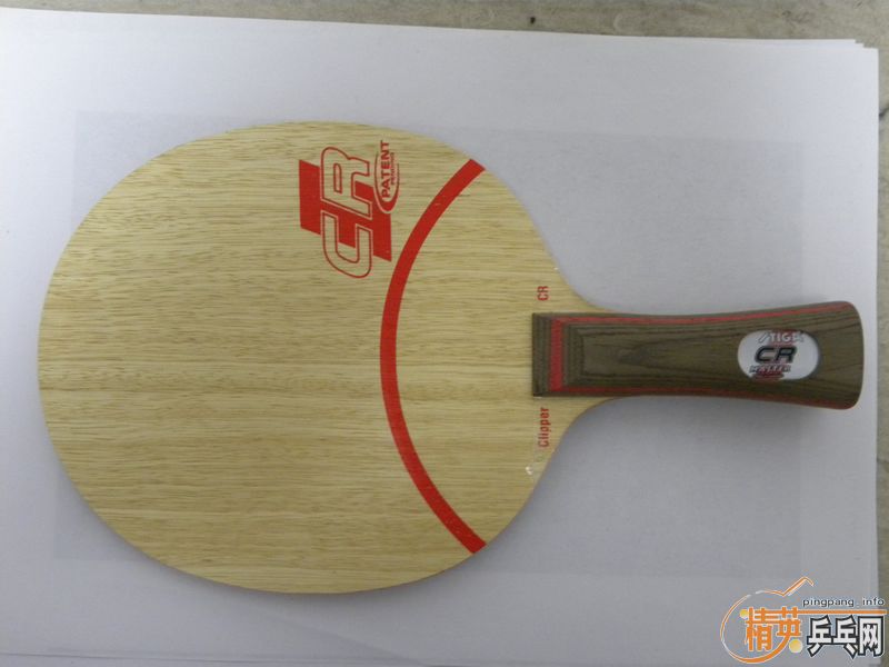 Ŀӣһ .9.8µboll-zlc-fl.9µboll-spirit .9.8stiga-cl-cr(fl).9stiga-cl-cr(st)