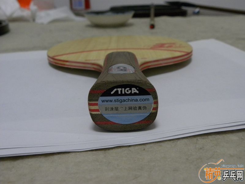 Ŀӣһ .9.8µboll-zlc-fl.9µboll-spirit .9.8stiga-cl-cr(fl).9stiga-cl-cr(st)