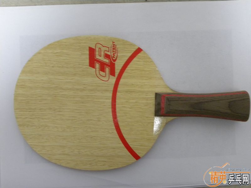 Ŀӣһ .9.8µboll-zlc-fl.9µboll-spirit .9.8stiga-cl-cr(fl).9stiga-cl-cr(st)