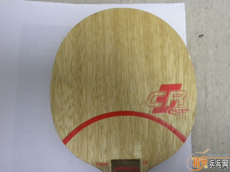 Ŀӣһ .9.8µboll-zlc-fl.9µboll-spirit .9.8stiga-cl-cr(fl).9stiga-cl-cr(st)