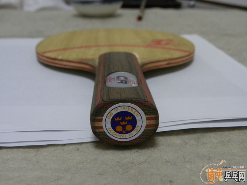 Ŀӣһ .9.8µboll-zlc-fl.9µboll-spirit .9.8stiga-cl-cr(fl).9stiga-cl-cr(st)
