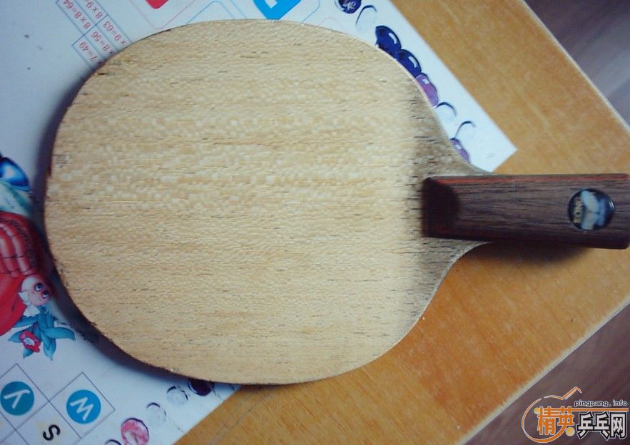 ������ľ+++++++++++++++++++����