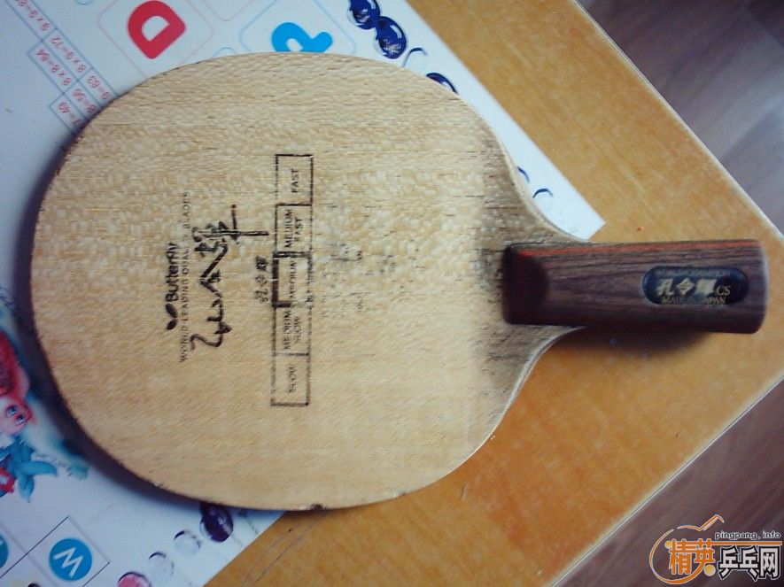 ������ľ+++++++++++++++++++����