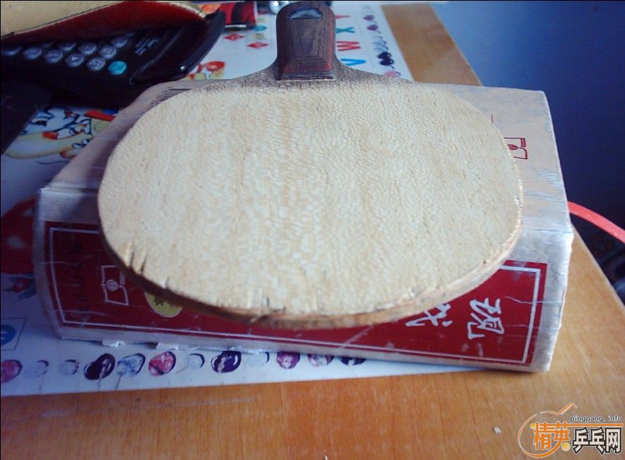 ������ľ+++++++++++++++++++����