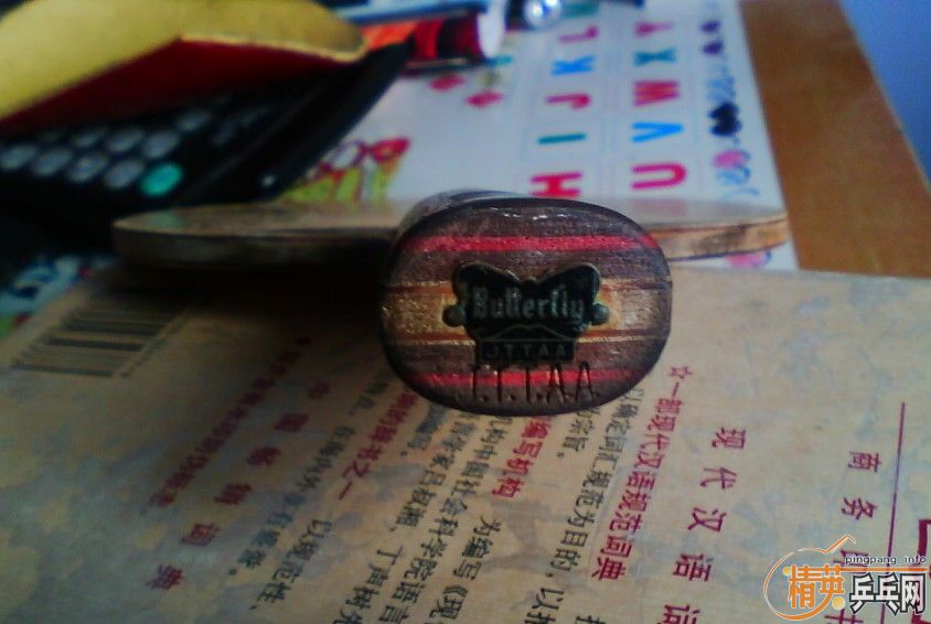 ������ľ+++++++++++++++++++����