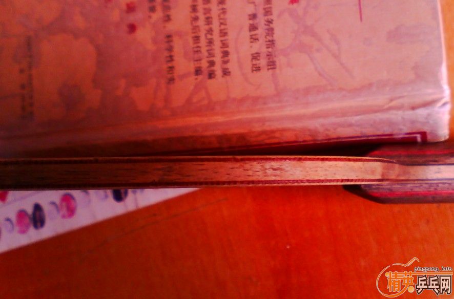 ������ľ+++++++++++++++++++����