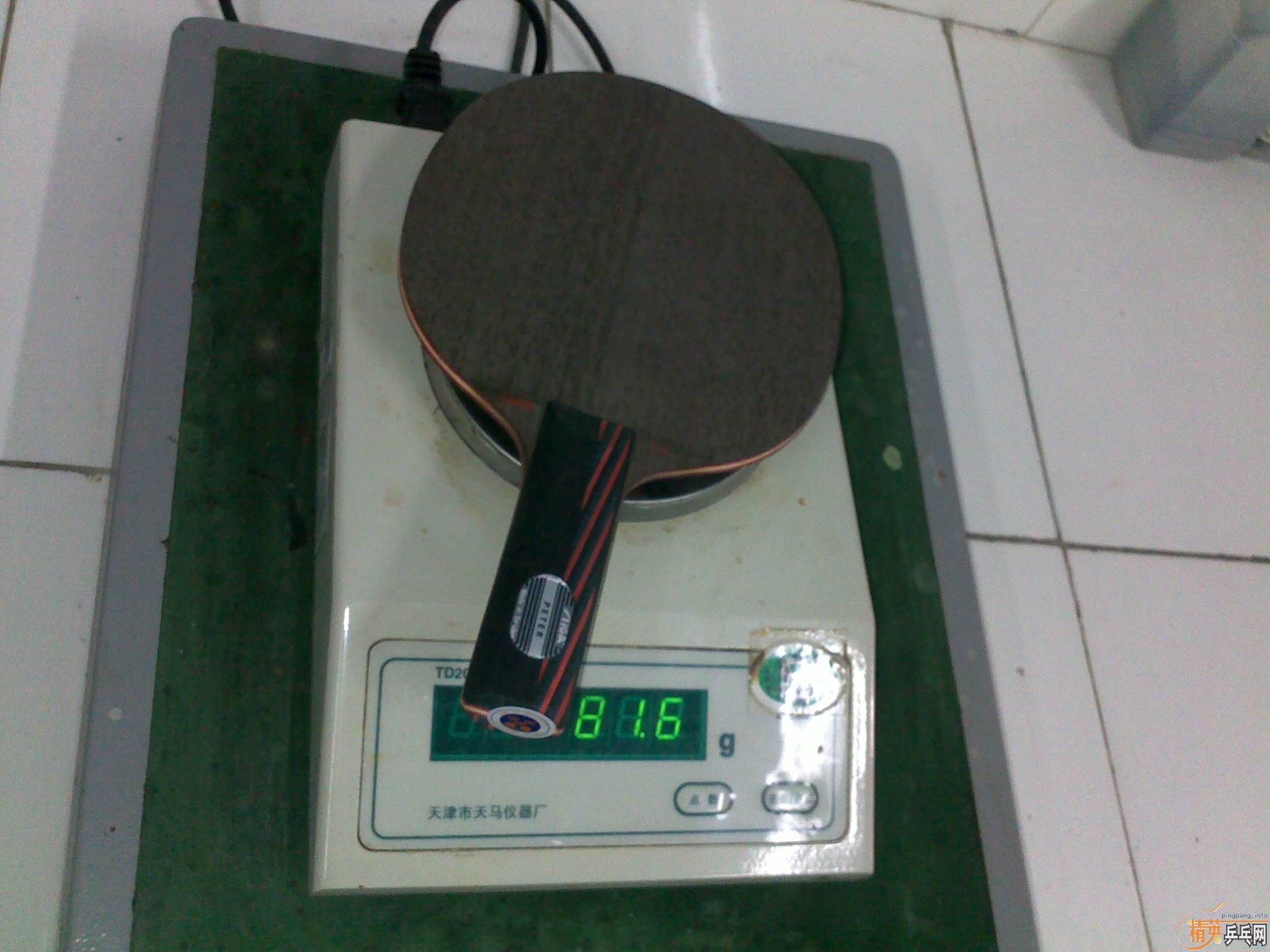 �� ST���ĺ��̼��7.6 �����7.6��