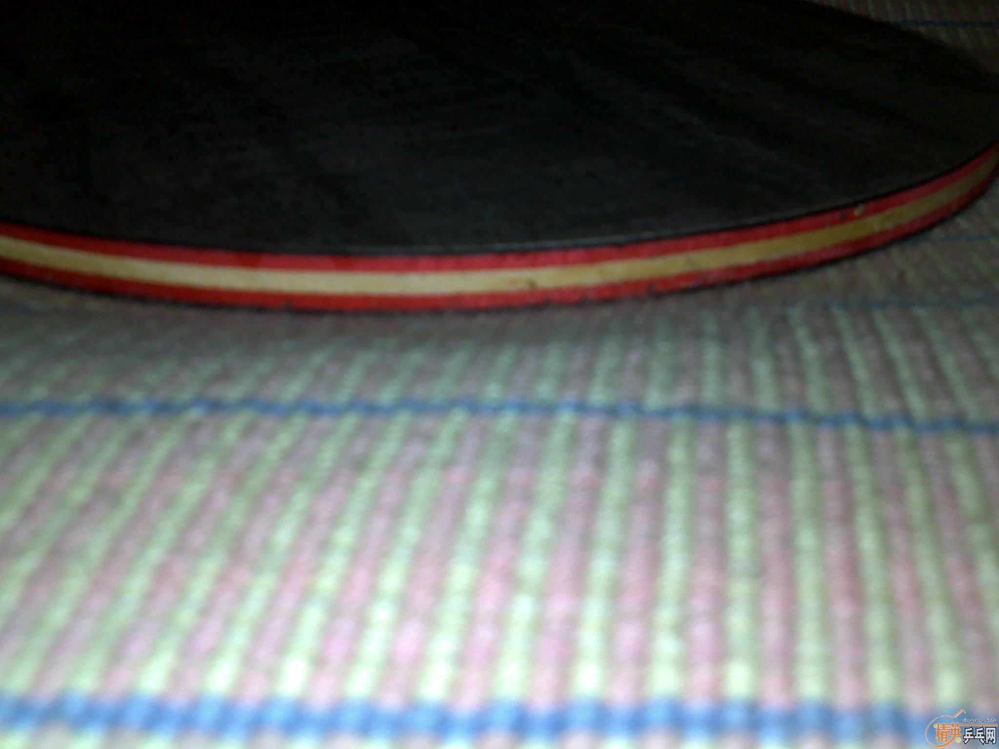 �� ST���ĺ��̼��7.6 �����7.6��