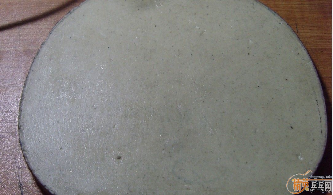 ����������ͼƬ 100����������׽��� ���켫3  ��CJ8000   ��TSP XSF-1  ��563