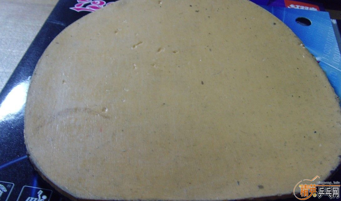 ����������ͼƬ 100����������׽��� ���켫3  ��CJ8000   ��TSP XSF-1  ��563