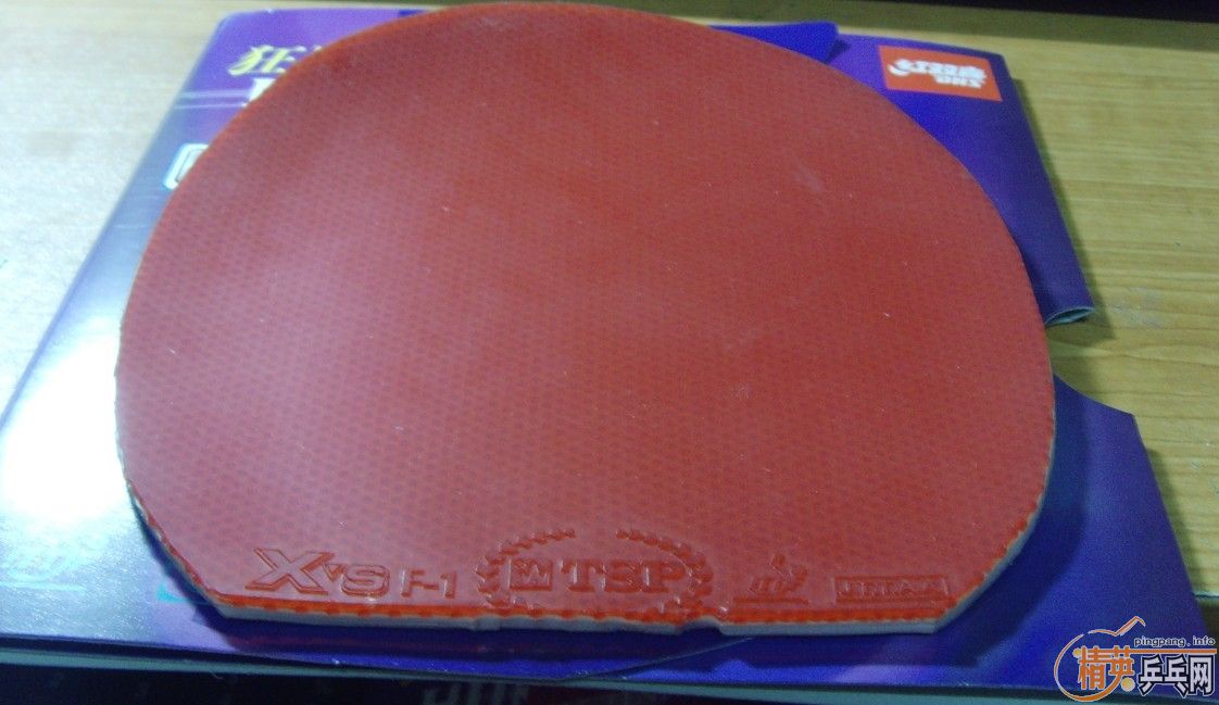 ����������ͼƬ 100����������׽��� ���켫3  ��CJ8000   ��TSP XSF-1  ��563