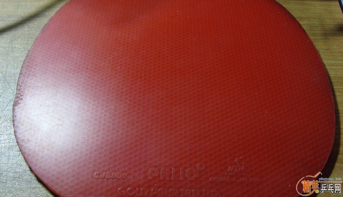 ����������ͼƬ 100����������׽��� ���켫3  ��CJ8000   ��TSP XSF-1  ��563