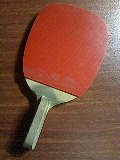 ���Ͷ���ֱ�װ����729�׽���