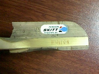 ���Ͷ���ֱ�װ����729�׽���