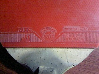 ���Ͷ���ֱ�װ����729�׽���