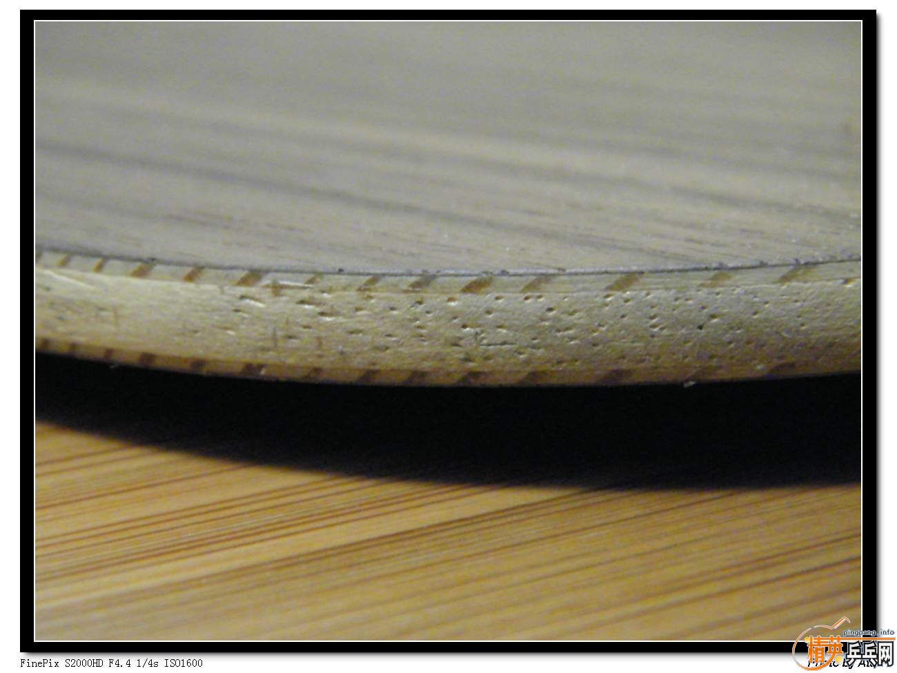 ���ֱ��YA40