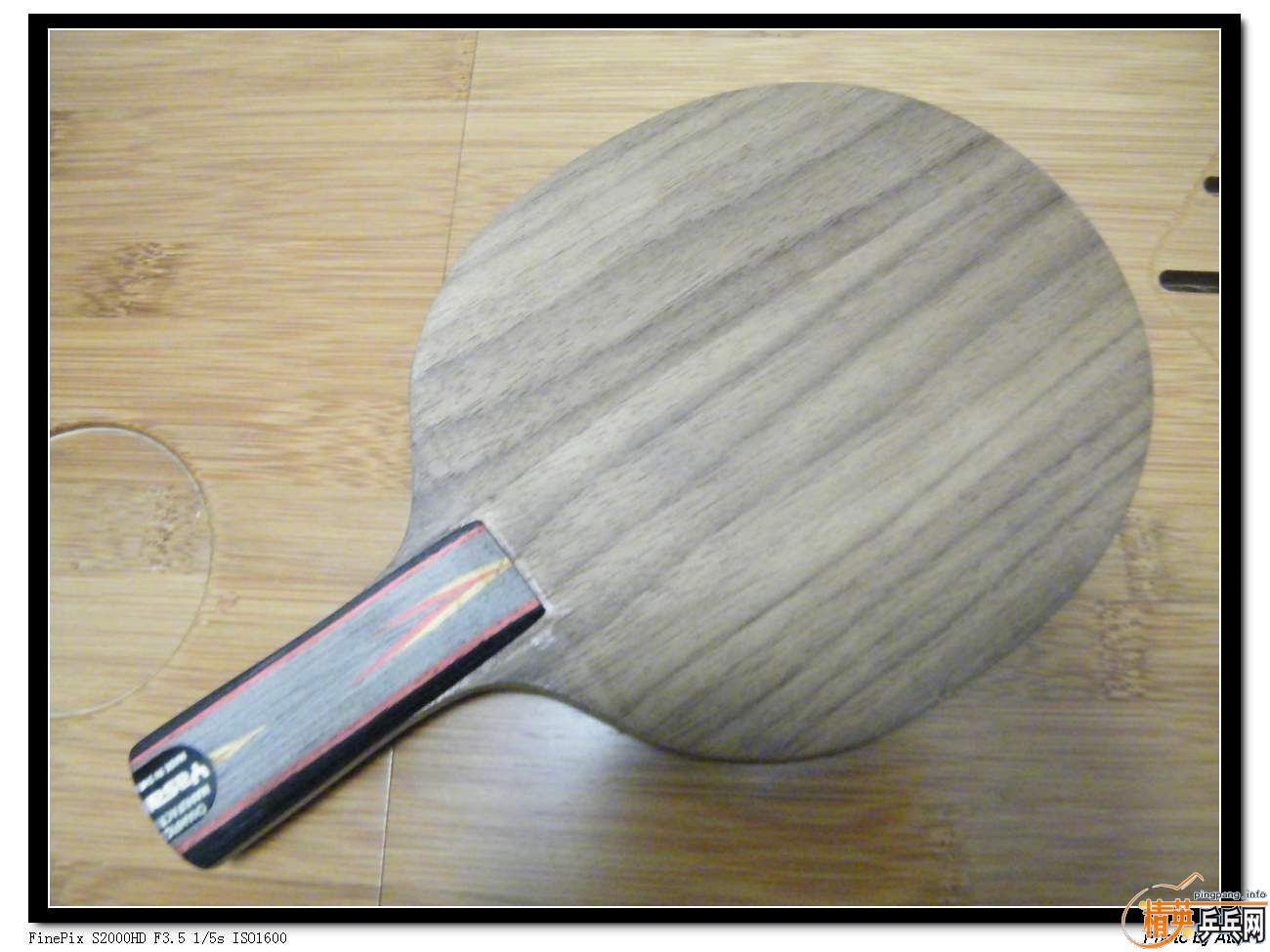 ���ֱ��YA40