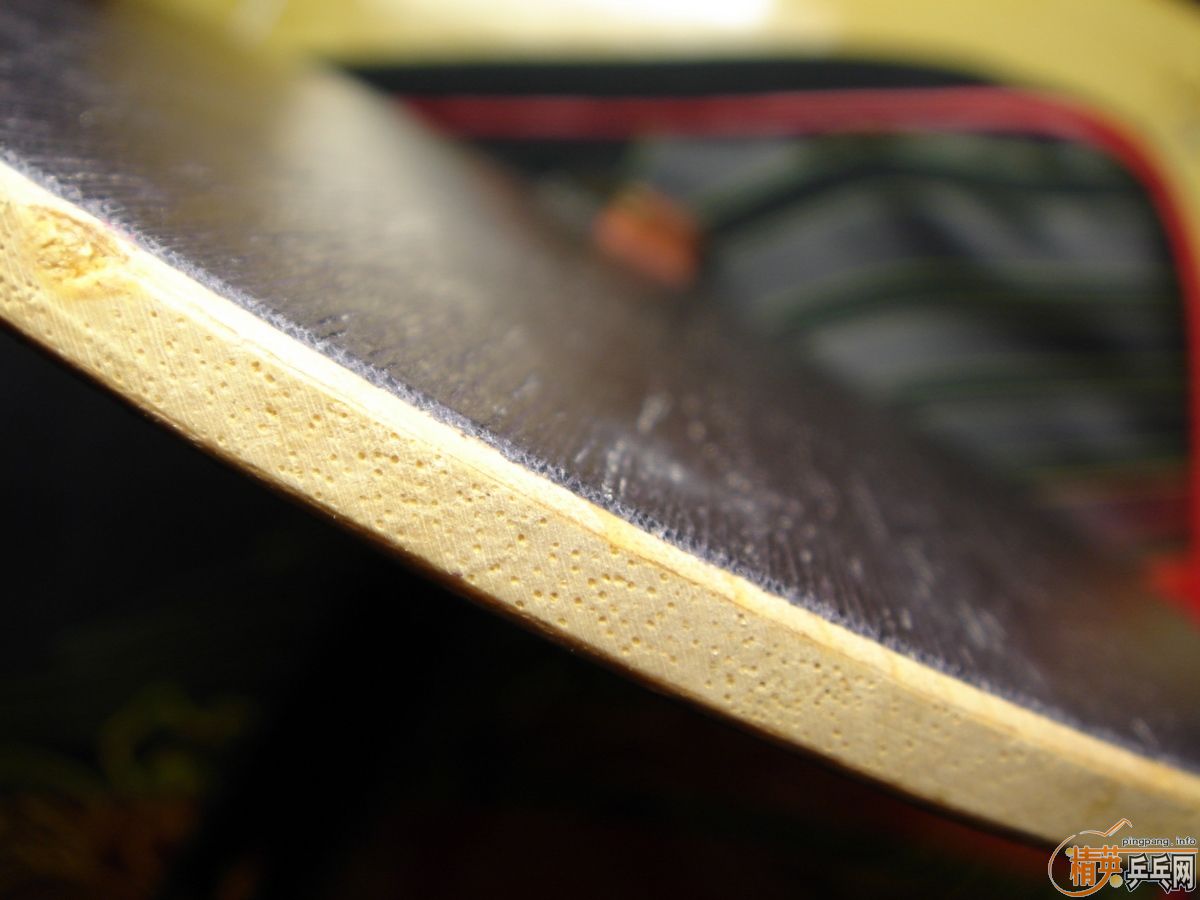 Ʒ�಻����  ���� U4  ��ͼ������ ֧����