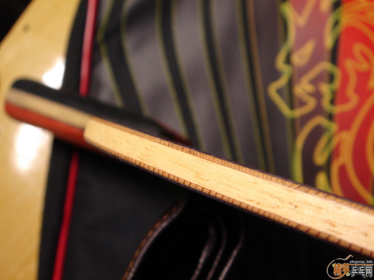 Ʒ�಻����  ���� U4  ��ͼ������ ֧����