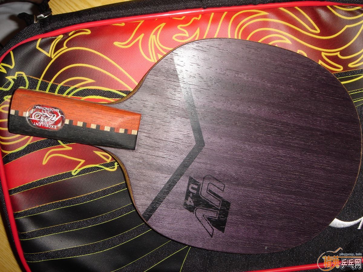 Ʒ�಻����  ���� U4  ��ͼ������ ֧����