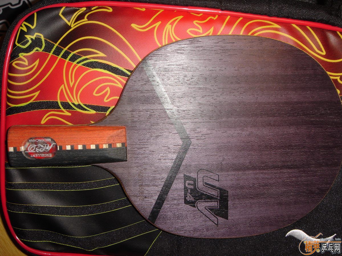 Ʒ�಻����  ���� U4  ��ͼ������ ֧����