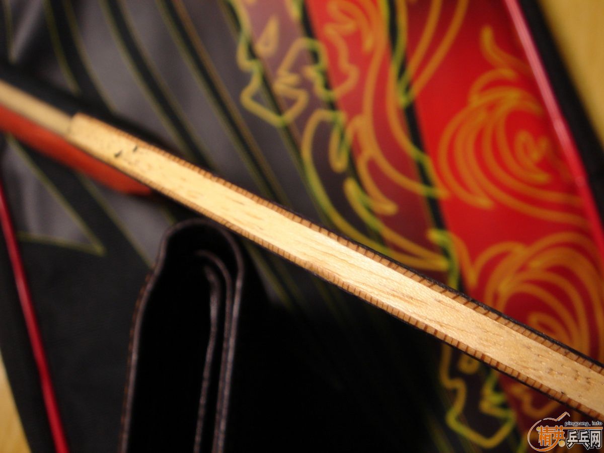 Ʒ�಻����  ���� U4  ��ͼ������ ֧����