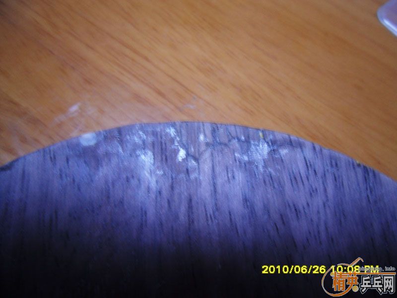 06��OC+���µö���+ʡ��+JO=350�����