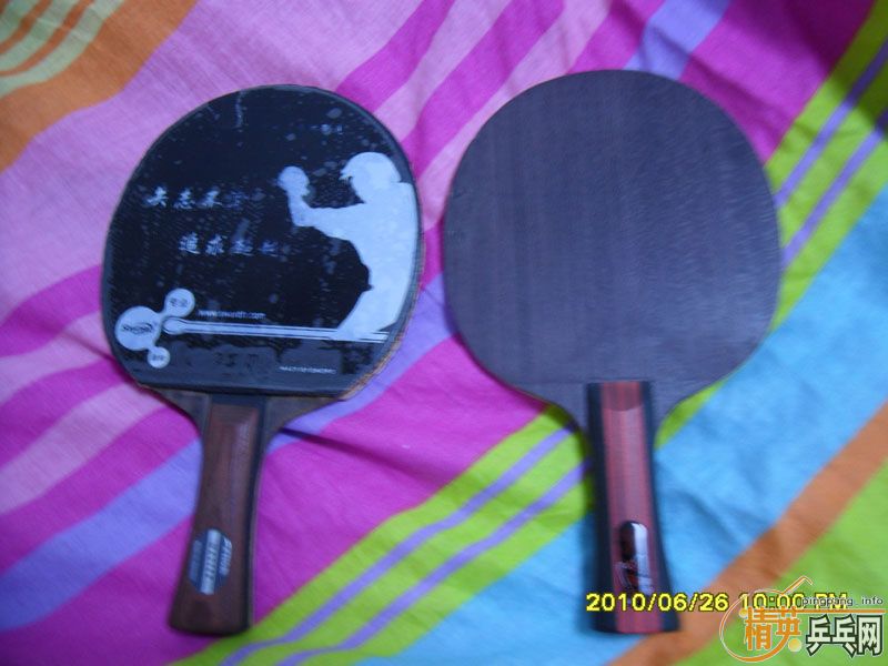 06��OC+���µö���+ʡ��+JO=350�����