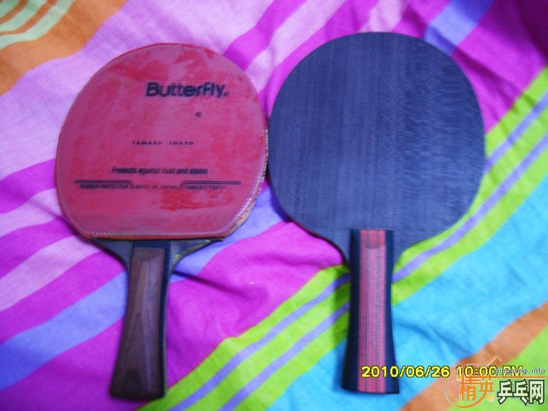 06��OC+���µö���+ʡ��+JO=350�����