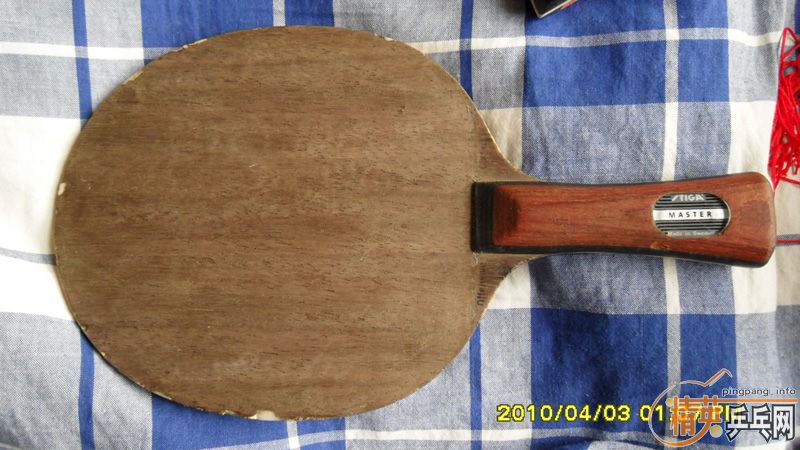 06��OC+���µö���+ʡ��+JO=350�����