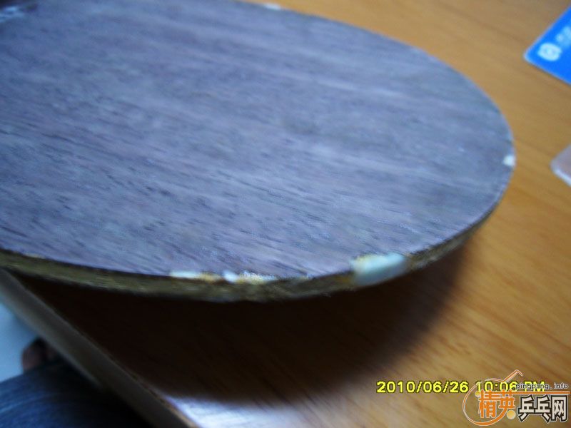 06��OC+���µö���+ʡ��+JO=350�����