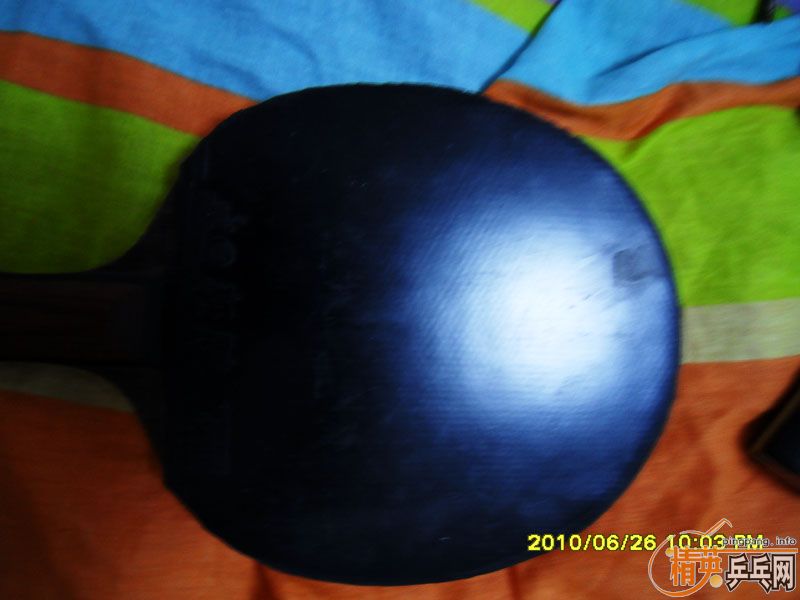 06��OC+���µö���+ʡ��+JO=350�����