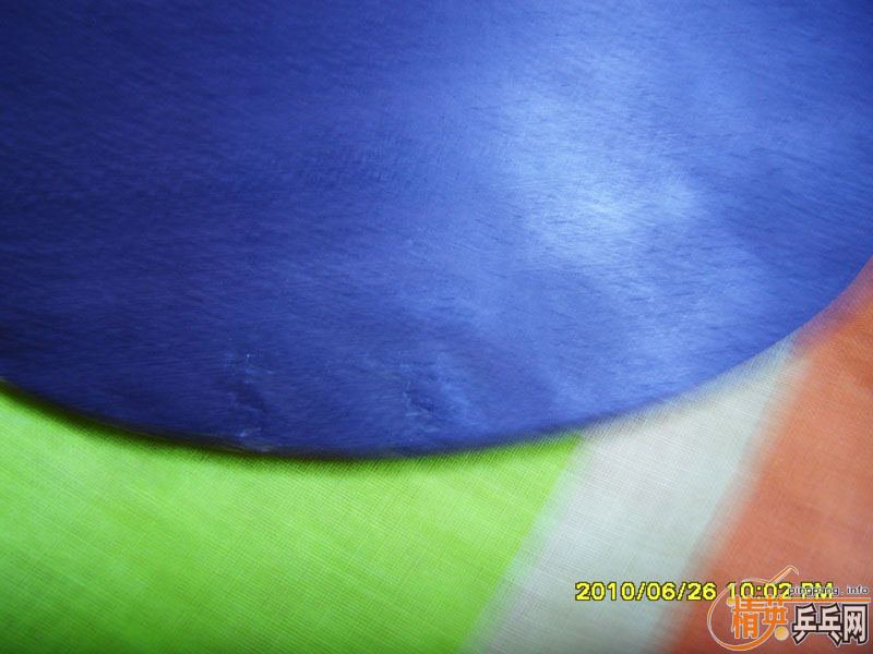 06��OC+���µö���+ʡ��+JO=350�����