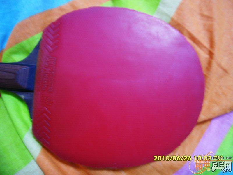 06��OC+���µö���+ʡ��+JO=350�����