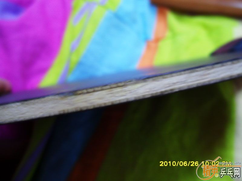 06��OC+���µö���+ʡ��+JO=350�����