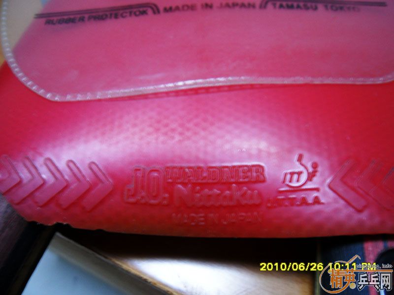 06��OC+���µö���+ʡ��+JO=350�����