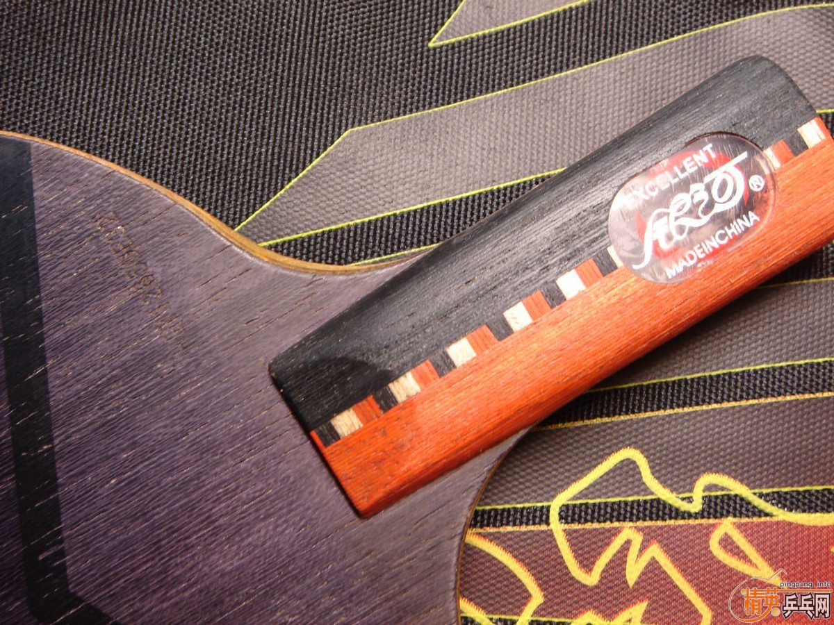 Ʒ�಻����  ���� U4  ��ͼ������ ֧����