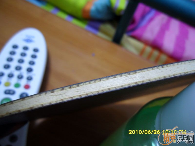 06��OC+���µö���+ʡ��+JO=350�����