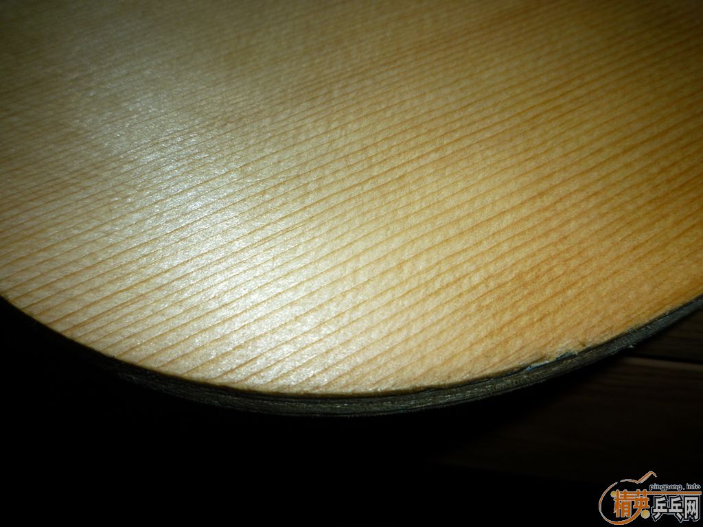 ��ALC,ʩ����09����,07����,��RUITS��һЩ�׽�