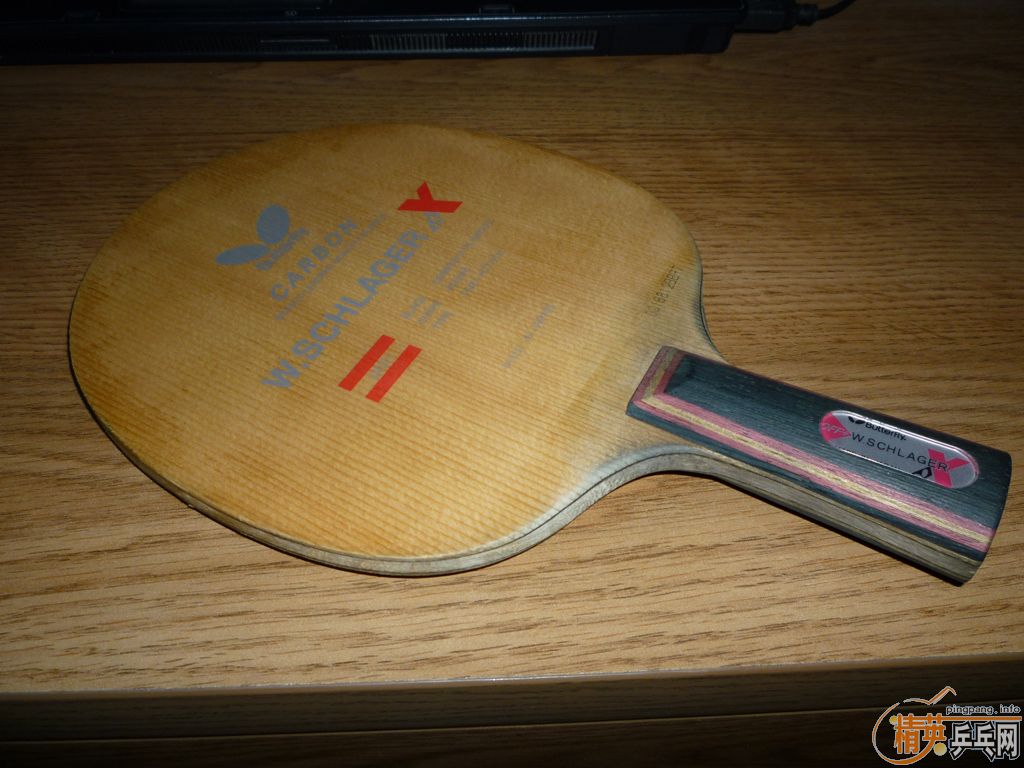 ��ALC,ʩ����09����,07����,��RUITS��һЩ�׽�