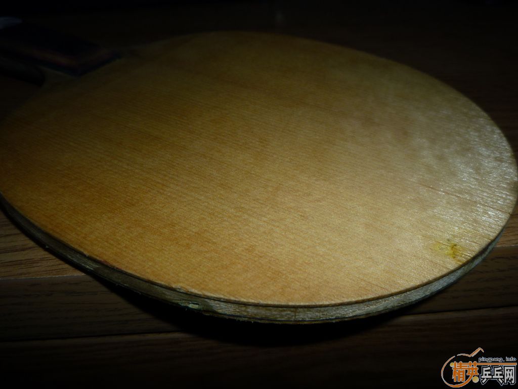 ��ALC,ʩ����09����,07����,��RUITS��һЩ�׽�