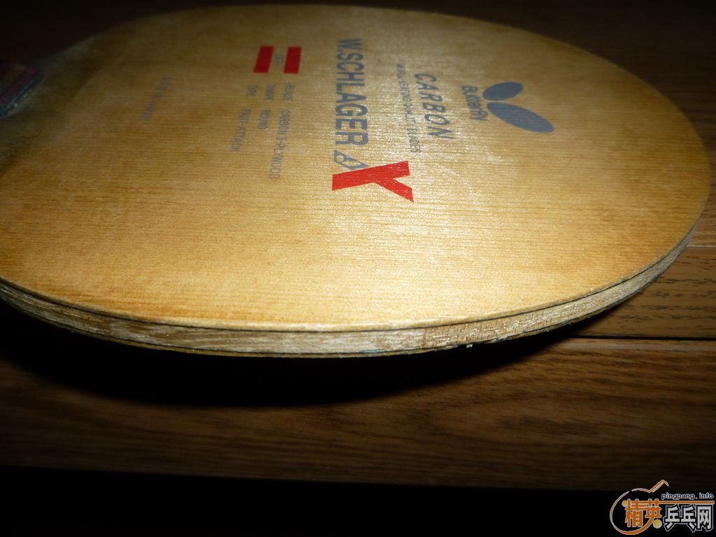 ��ALC,ʩ����09����,07����,��RUITS��һЩ�׽�