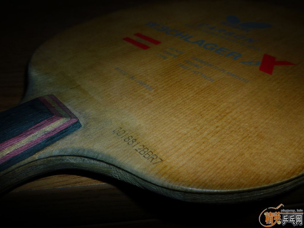 ��ALC,ʩ����09����,07����,��RUITS��һЩ�׽�