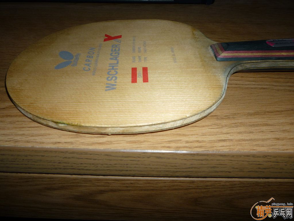 ��ALC,ʩ����09����,07����,��RUITS��һЩ�׽�