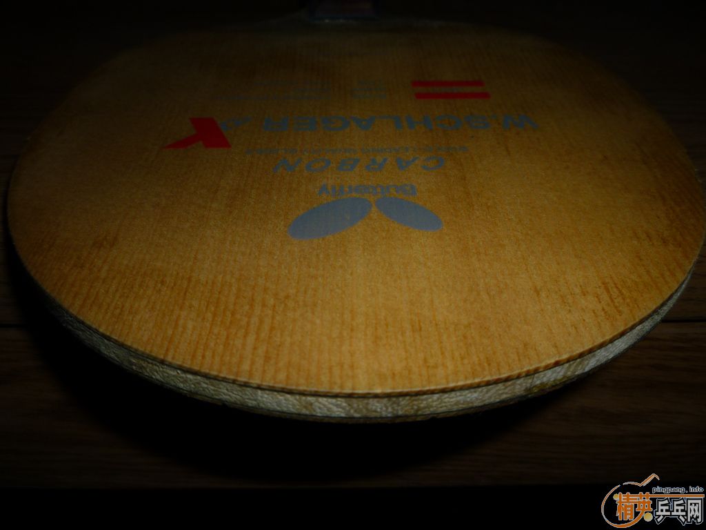 ��ALC,ʩ����09����,07����,��RUITS��һЩ�׽�