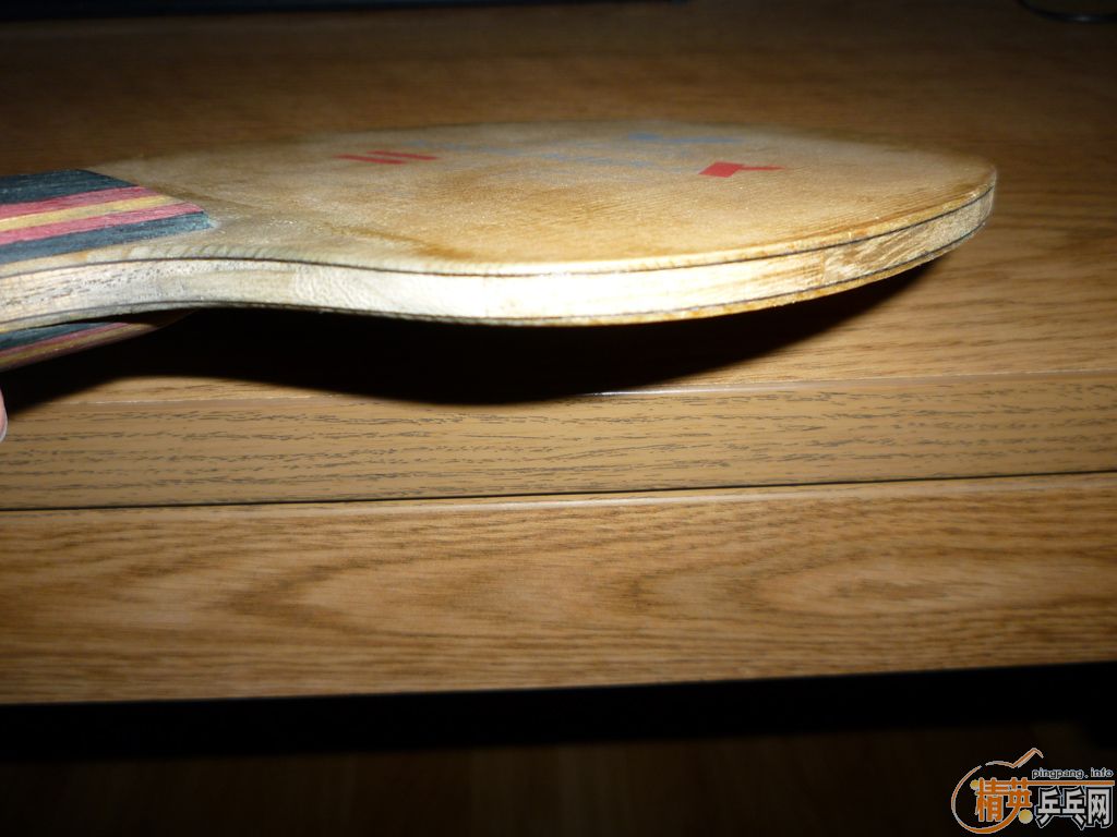 ��ALC,ʩ����09����,07����,��RUITS��һЩ�׽�