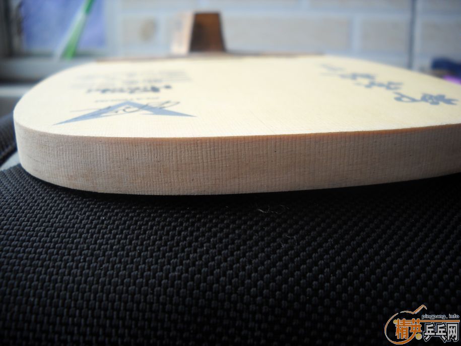 ��9��5�� ����ע