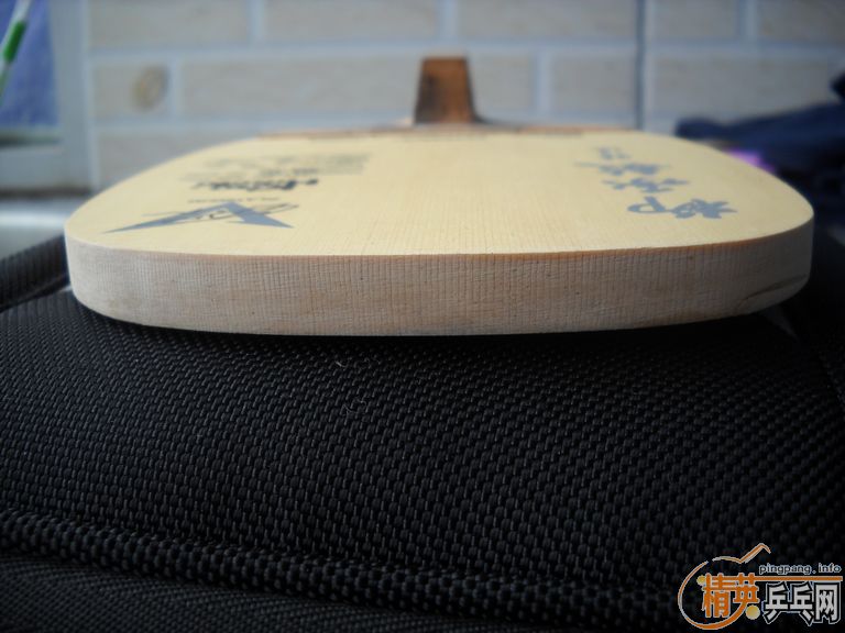 ��9��5�� ����ע