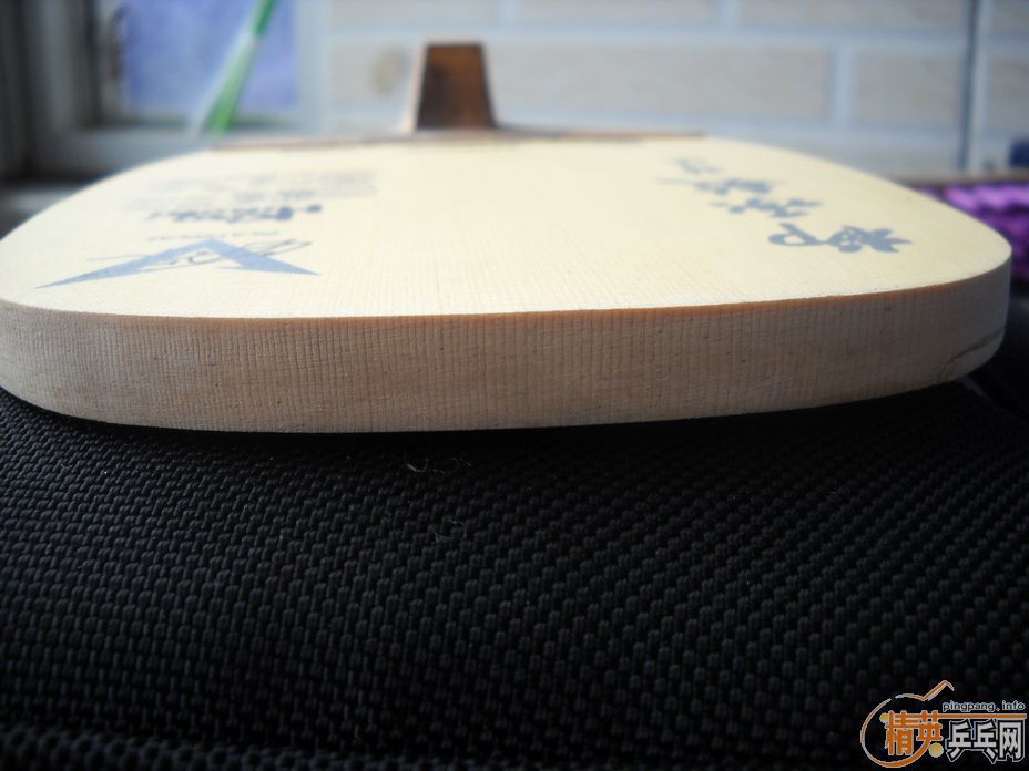 ��9��5�� ����ע