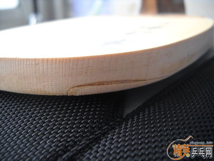 ��9��5�� ����ע